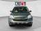 2007 Honda CR-V LX