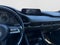 2023 Mazda Mazda3 2.5 S Preferred Package