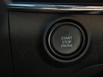 2023 Mazda Mazda3 2.5 S Preferred Package