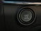 2023 Mazda Mazda3 2.5 S Preferred Package