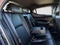 2023 Mazda Mazda3 2.5 S Preferred Package