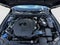 2023 Mazda Mazda3 2.5 S Preferred Package