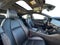 2023 Mazda Mazda3 2.5 S Preferred Package