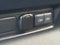 2024 Toyota Land Cruiser 1958