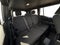 2024 Toyota Land Cruiser 1958