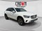2022 Mercedes-Benz GLC GLC 300 4MATIC®