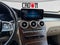 2022 Mercedes-Benz GLC GLC 300 4MATIC®