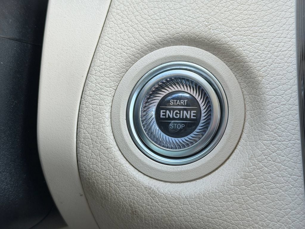2022 Mercedes-Benz GLC GLC 300 4MATIC®