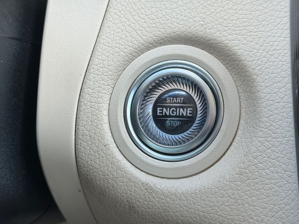 2022 Mercedes-Benz GLC GLC 300 4MATIC®