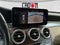 2022 Mercedes-Benz GLC GLC 300 4MATIC®