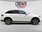 2022 Mercedes-Benz GLC GLC 300 4MATIC®