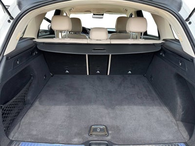 2022 Mercedes-Benz GLC GLC 300 4MATIC®