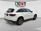 2022 Mercedes-Benz GLC GLC 300 4MATIC®