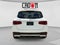 2022 Mercedes-Benz GLC GLC 300 4MATIC®