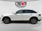 2022 Mercedes-Benz GLC GLC 300 4MATIC®