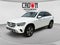 2022 Mercedes-Benz GLC GLC 300 4MATIC®
