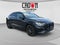 2023 Audi Q8 55 Prestige quattro