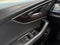2023 Audi Q8 55 Prestige quattro