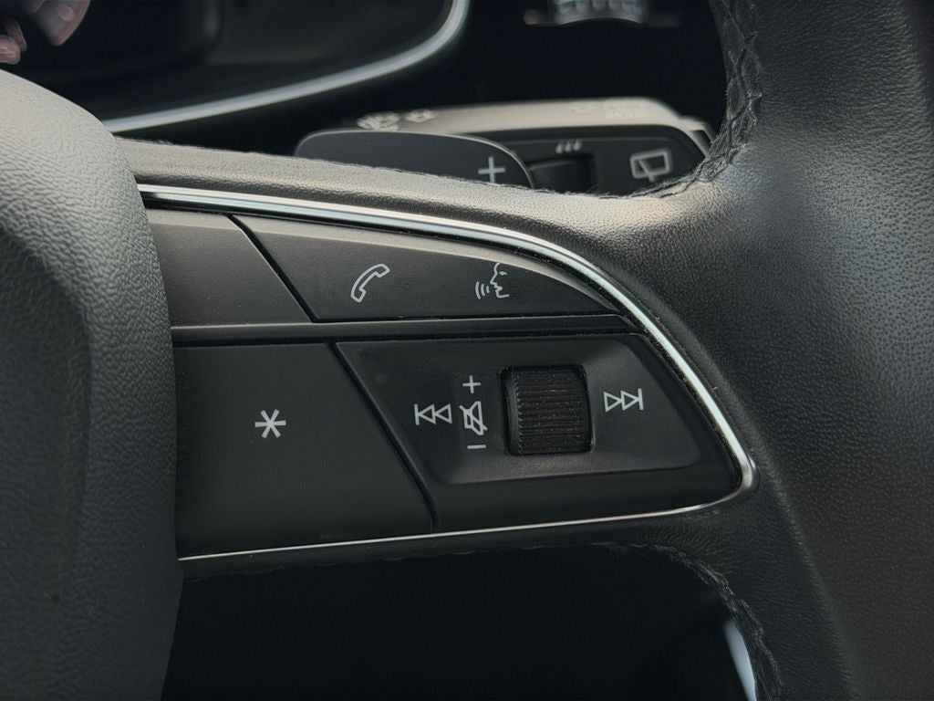 2023 Audi Q8 55 Prestige quattro