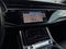2023 Audi Q8 55 Prestige quattro
