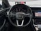 2023 Audi Q8 55 Prestige quattro