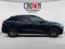 2023 Audi Q8 55 Prestige quattro