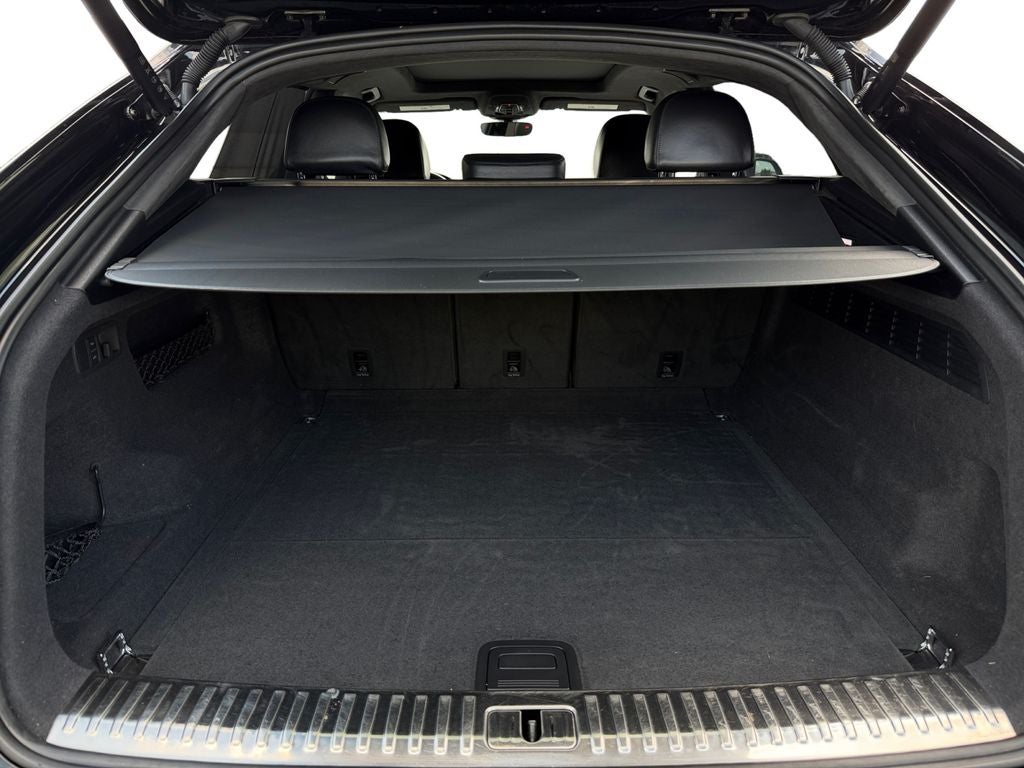 2023 Audi Q8 55 Prestige quattro