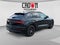 2023 Audi Q8 55 Prestige quattro