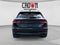 2023 Audi Q8 55 Prestige quattro