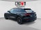 2023 Audi Q8 55 Prestige quattro