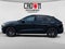 2023 Audi Q8 55 Prestige quattro