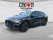 2023 Audi Q8 55 Prestige quattro