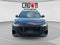 2023 Audi Q8 55 Prestige quattro