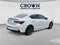 2022 Acura ILX Premium and A-SPEC Packages