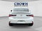 2022 Acura ILX Premium and A-SPEC Packages