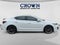 2022 Acura ILX Premium and A-SPEC Packages
