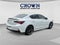 2022 Acura ILX Premium and A-SPEC Packages