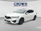 2022 Acura ILX Premium and A-SPEC Packages