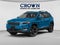 2023 Jeep Cherokee Altitude