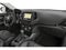 2023 Jeep Cherokee Altitude