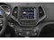 2023 Jeep Cherokee Altitude