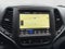 2023 Jeep Cherokee Altitude