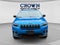 2023 Jeep Cherokee Altitude