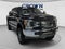 2017 Ford F-250SD XL
