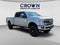 2021 Ford F-350SD Lariat