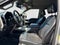 2021 Ford F-350SD Lariat