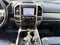 2021 Ford F-350SD Lariat