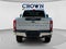 2021 Ford F-350SD Lariat