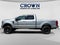 2021 Ford F-350SD Lariat