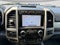 2021 Ford F-350SD Lariat